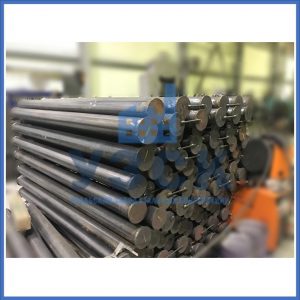 Купить регистры отопления в Москве