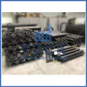 Купить регистры отопления в Москве