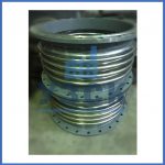 Купить сильфонные компенсаторы Ду 800 , Ду 1000, Ду 1200 в Москве