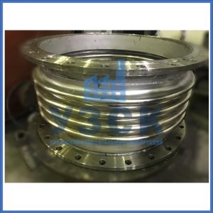 Купить сильфонные компенсаторы Ду 800 , Ду 1000, Ду 1200 в Москве