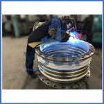 Купить сильфонные компенсаторы ксо, ксоф, ксо-ф, ско в Москве