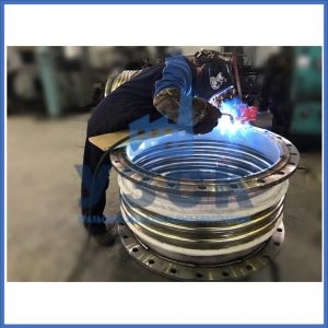 Купить сильфонные компенсаторы ксо, ксоф, ксо-ф, ско в Москве