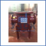 Купить шламоотводитель ФШМ в Москве