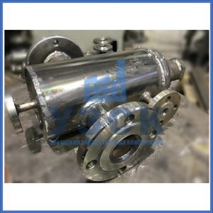 Купить грязевик абонентский по доступной цене в Москве