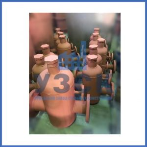 Купить грязевики ТС-565, ТС-566, ТС-567 в Москве