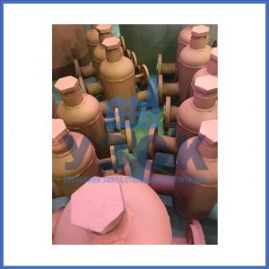 Купить грязевики ТС-568, 559 в Москве