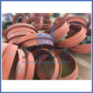 Купить сальник набивной по доступной цене в Москве