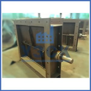 Купить клапаны ПГВУ полностью герметичные от завода производителя в Москве