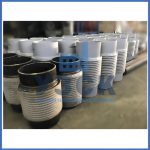 Купить сильфонные компенсаторы КСО, КСО.ВД, КСО-Ф, КСОФ, КСУ в Москве