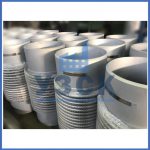 Купить сильфонные компенсаторы КСО, КСО.ВД, КСО-Ф, КСОФ, КСУ в Москве