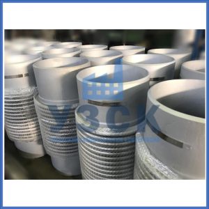 Купить сильфонные компенсаторы КСО, КСО.ВД, КСО-Ф, КСОФ, КСУ в Москве