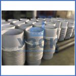 Купить сильфонные компенсаторы КСО, КСО.ВД, КСО-Ф, КСОФ, КСУ в Москве