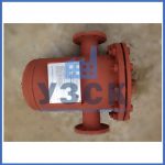 Купить шламоотводитель OISM в Москве