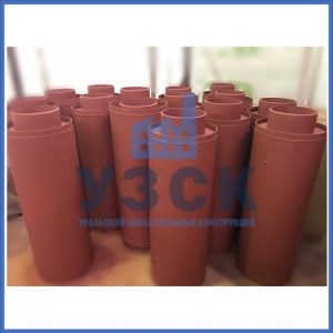 Купить сильфонные компенсирующие устройства СКУ.М.I, СКУ.М.III, 1 СКУ.М, 2 СКУ.М, 3СКУ.М в Москве