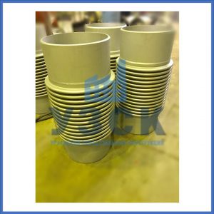 Купить сильфонный компенсатор ОПН в Москве