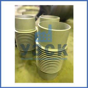 Купить сильфонный компенсатор ОПН в Москве