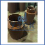 Купить сильфонные компенсаторы СКУ, СКУ.М, 2СКУ.М, СКУ.М.I, 2СКУ.М.I, СКУ.М.III в Москве