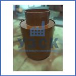 Купить сильфонные компенсаторы СКУ, СКУ.М, 2СКУ.М, СКУ.М.I, 2СКУ.М.I, СКУ.М.III от производителя по доступной цене в Москве