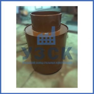 Купить сильфонные компенсаторы СКУ, СКУ.М, 2СКУ.М, СКУ.М.I, 2СКУ.М.I, СКУ.М.III от производителя по доступной цене в Москве