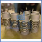 Купить сильфонный компенсатор ОПН в Москве