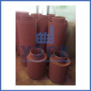 Купить сильфонные компенсирующие устройства СКУ.М.I, СКУ.М.III, 1 СКУ.М, 2 СКУ.М, 3СКУ.М в Москве