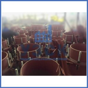 Купить сальниковые компенсаторы ТС-579, ТС-580, Т.1 в Москве