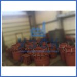 Купить сальниковые компенсаторы ТС-579, ТС-580, Т.1 в Москве