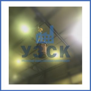 Купить сальниковые компенсаторы ТС-579, ТС-580, Т.1 в Москве