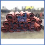 Купить сильфонный компенсатор СКУ в Москве