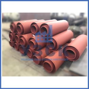 Купить сильфонный компенсатор СКУ в Москве