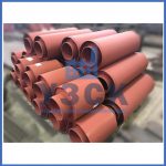 Купить сильфонный компенсатор СКУ в Москве