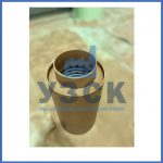 Купить сильфонное компенсирующее устройство СКУ.М в Москве