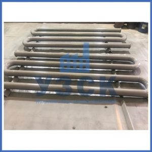 Купить регистры отопления